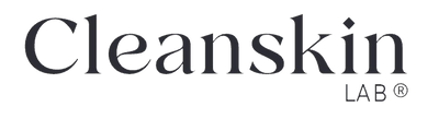Cleanskin Lab